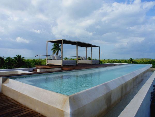 Cancun Home 989333