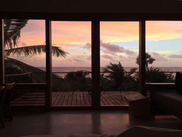 Cancun Home 989333