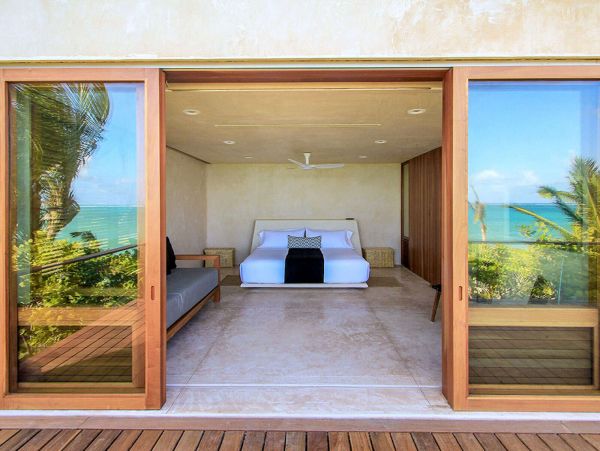 Cancun Home 989333