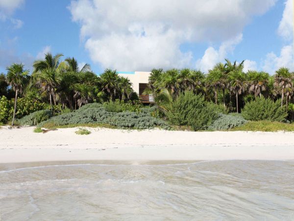 Cancun Home 989335