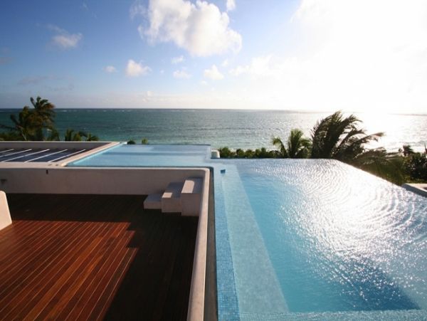 Cancun Home 989335