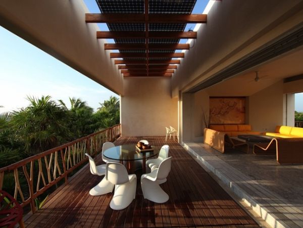 Cancun Home 989335