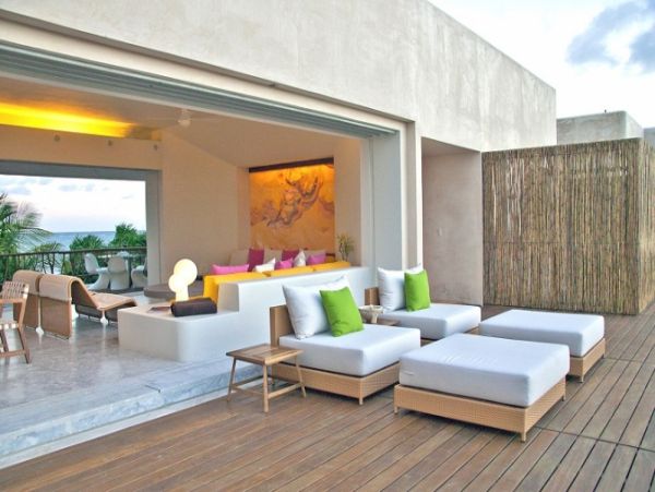 Cancun Home 989335