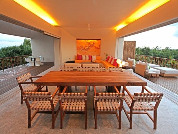 Cancun Home 989335