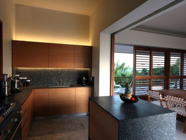 Cancun Home 989335