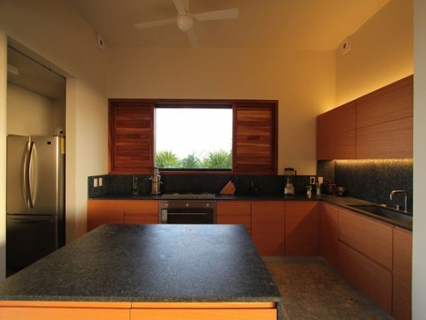 Cancun Home 989335