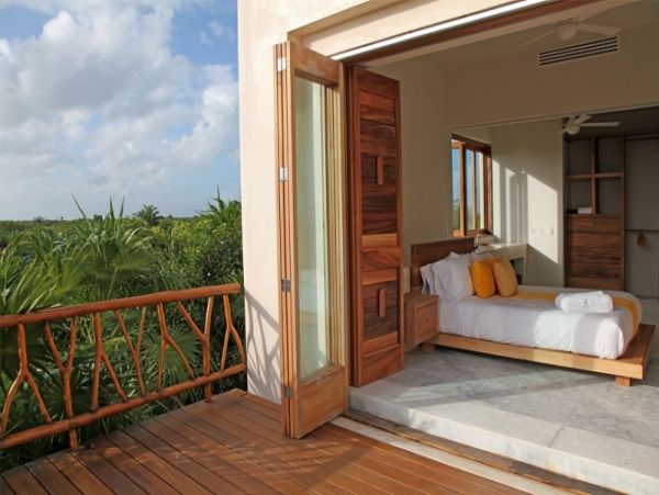 Cancun Home 989335