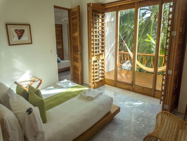 Cancun Home 989335