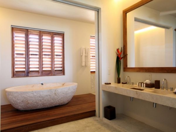 Cancun Home 989335