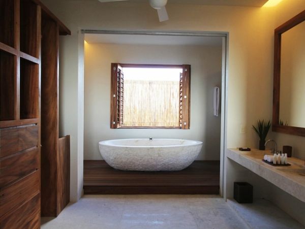 Cancun Home 989335