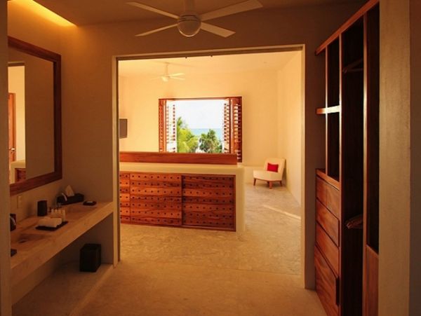 Cancun Home 989335
