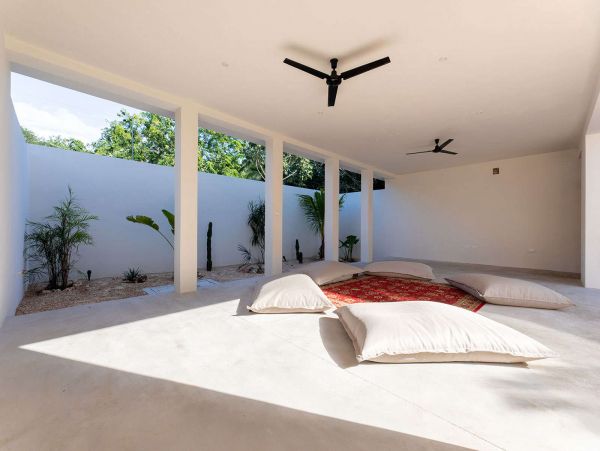 Cancun Home 989336