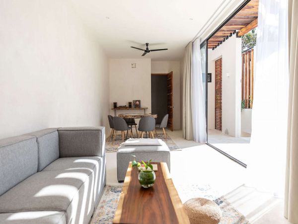 Cancun Home 989336