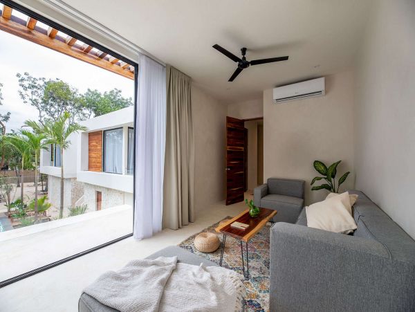 Cancun Home 989336
