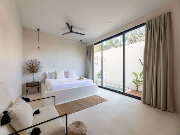 Cancun Home 989336