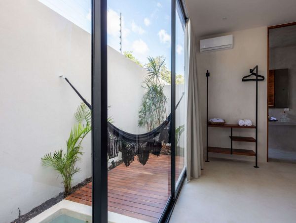Cancun Home 989336