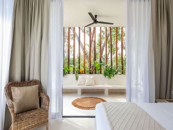 Cancun Home 989336