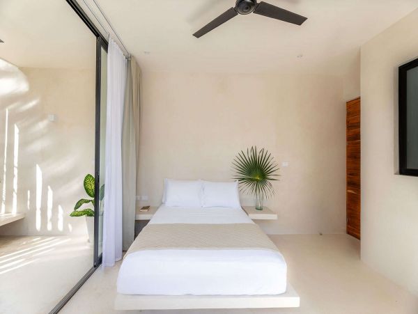 Cancun Home 989336