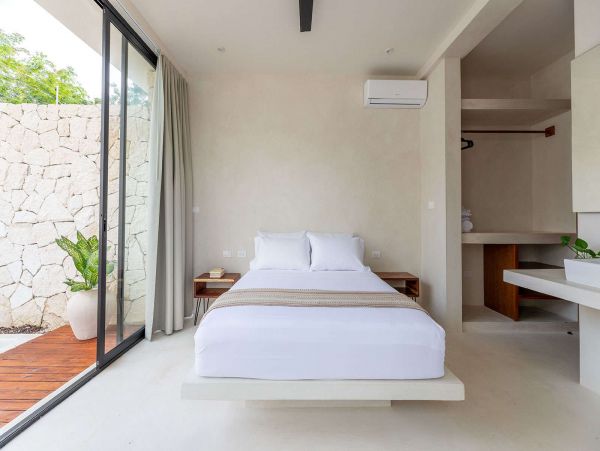 Cancun Home 989336