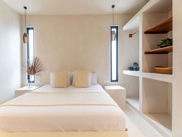 Cancun Home 989336