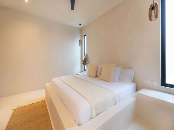 Cancun Home 989336