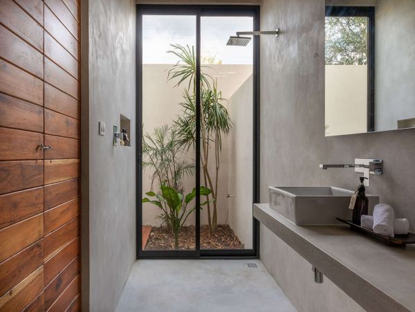 Cancun Home 989336