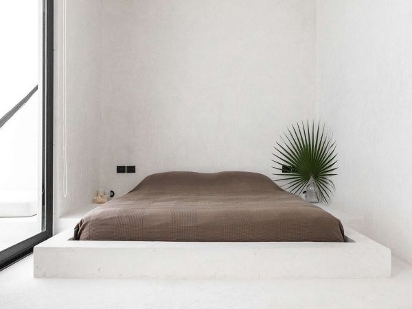 Cancun Home 989337