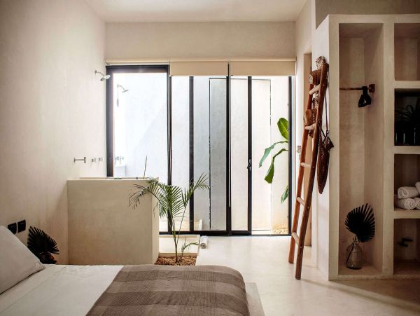 Cancun Home 989337