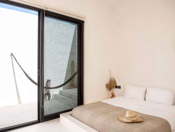 Cancun Home 989337