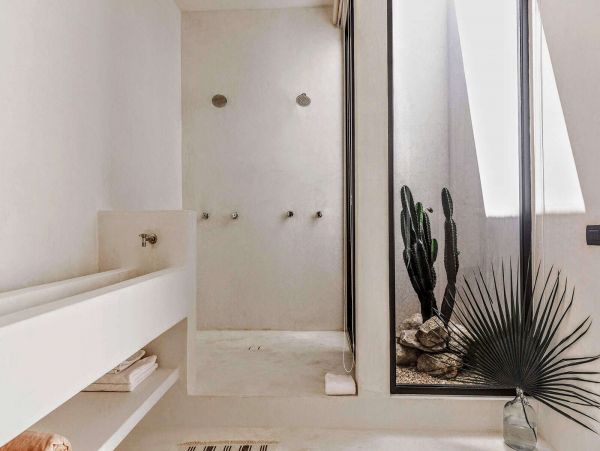 Cancun Home 989337