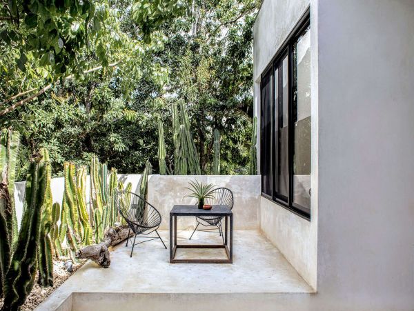 Cancun Home 989337