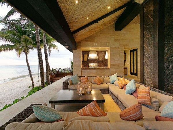 Cancun Home 989338