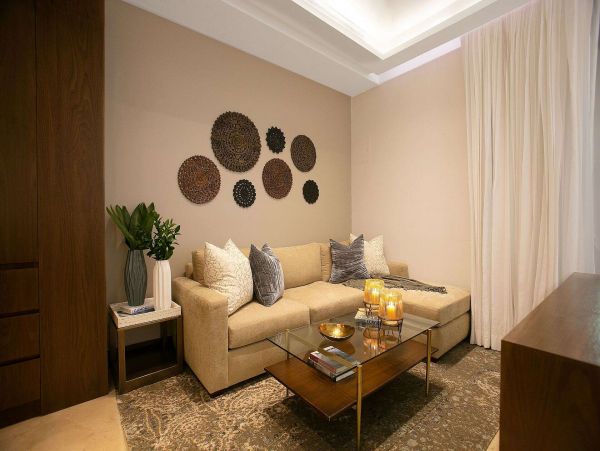 Cancun Home 989338