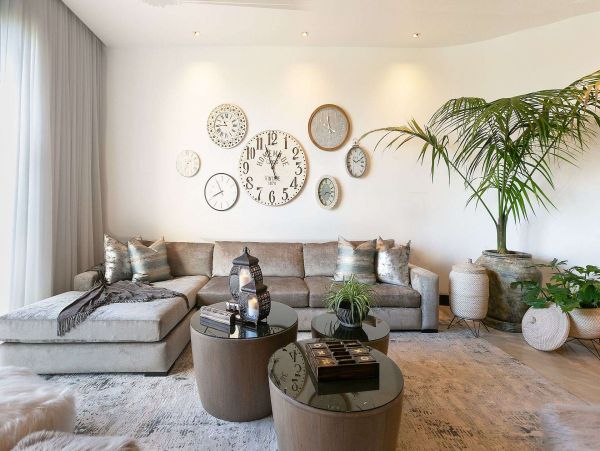 Cancun Home 989338