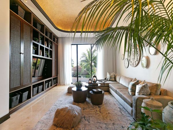 Cancun Home 989338