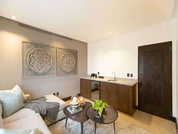 Cancun Home 989338