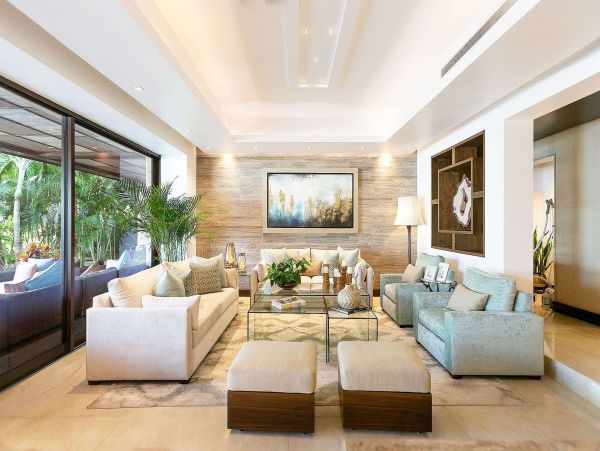 Cancun Home 989338