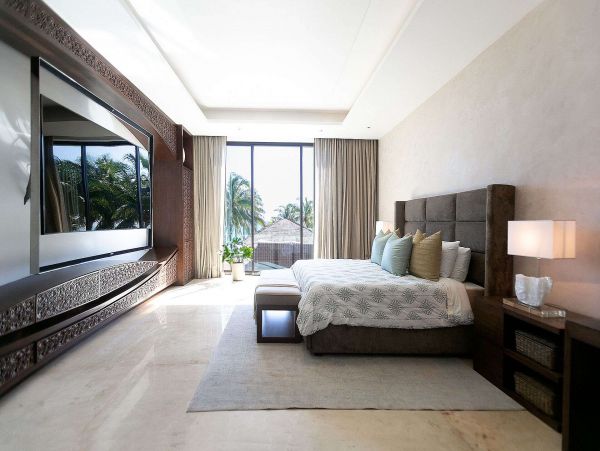 Cancun Home 989338