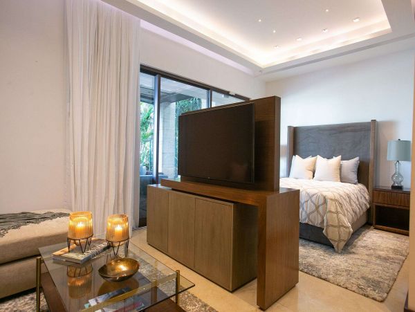 Cancun Home 989338