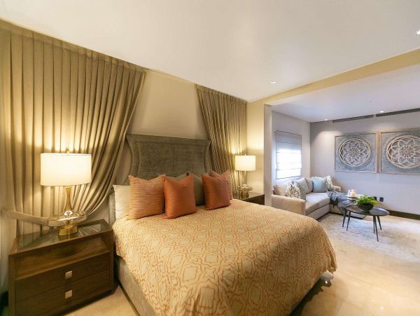 Cancun Home 989338