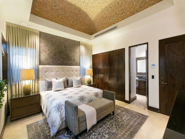 Cancun Home 989338