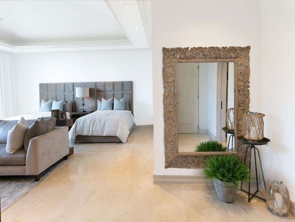 Cancun Home 989338