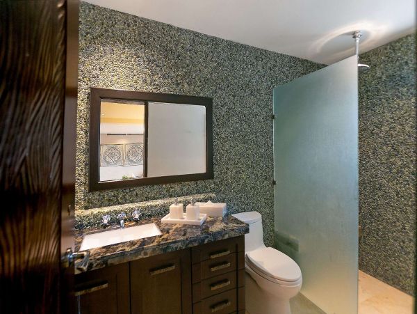Cancun Home 989338