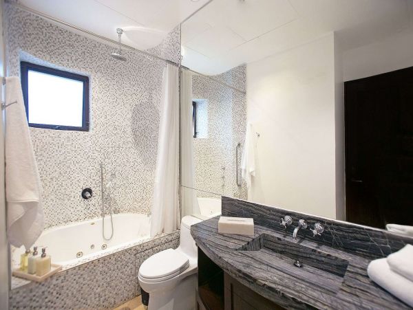 Cancun Home 989338