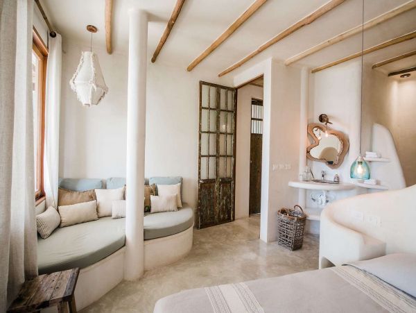 Cancun Home 989339