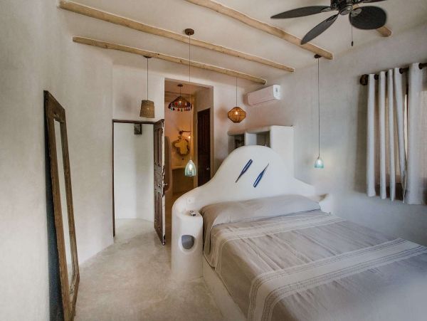 Cancun Home 989339