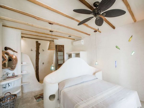 Cancun Home 989339