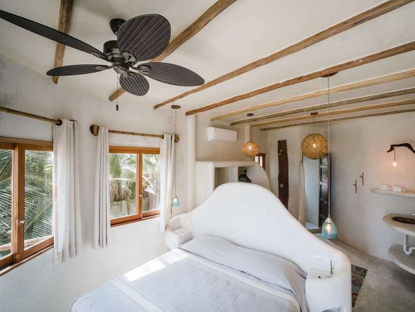 Cancun Home 989339