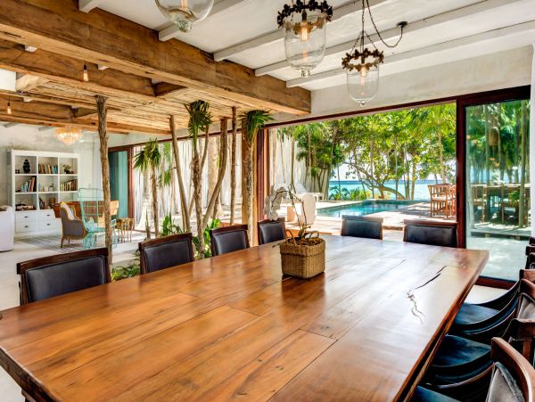 Cancun Home 989340