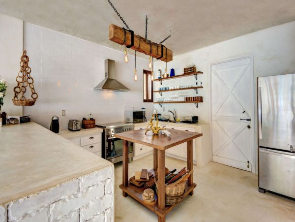 Cancun Home 989340